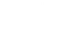 Common Grounds, Logo, White, Transparent